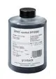 Gruenbeck-Resthaerte-Indikator-Typ-CTH-2100-500-ml-1-0-10-0-°dH-172246 gallery number 1